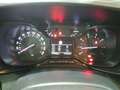 Citroen Berlingo Combi BlueHDi S&S Talla M Feel 100 Grijs - thumbnail 8