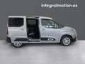 Citroen Berlingo Combi BlueHDi S&S Talla M Feel 100 Grijs - thumbnail 2