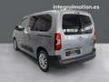 Citroen Berlingo Combi BlueHDi S&S Talla M Feel 100 Grijs - thumbnail 16
