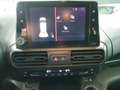 Citroen Berlingo Combi BlueHDi S&S Talla M Feel 100 Grijs - thumbnail 10