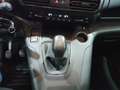Citroen Berlingo Combi BlueHDi S&S Talla M Feel 100 Grijs - thumbnail 11