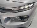 Citroen Berlingo Combi BlueHDi S&S Talla M Feel 100 Grijs - thumbnail 17
