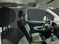 Citroen Berlingo Combi BlueHDi S&S Talla M Feel 100 Grijs - thumbnail 9