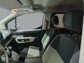 Citroen Berlingo Combi BlueHDi S&S Talla M Feel 100 Grijs - thumbnail 22