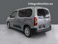 Citroen Berlingo Combi BlueHDi S&S Talla M Feel 100 Grijs - thumbnail 21