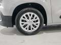Citroen Berlingo Combi BlueHDi S&S Talla M Feel 100 Grijs - thumbnail 3