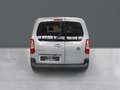 Citroen Berlingo Combi BlueHDi S&S Talla M Feel 100 Grijs - thumbnail 13