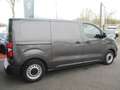 Peugeot Expert M BLUEHDI 120 Setamp;S BVM6 - thumbnail 23