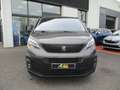 Peugeot Expert M BLUEHDI 120 Setamp;S BVM6 - thumbnail 18