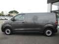 Peugeot Expert M BLUEHDI 120 Setamp;S BVM6 - thumbnail 5