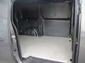 Peugeot Expert M BLUEHDI 120 Setamp;S BVM6 - thumbnail 2