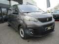Peugeot Expert M BLUEHDI 120 Setamp;S BVM6 - thumbnail 15