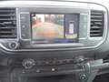Peugeot Expert M BLUEHDI 120 Setamp;S BVM6 - thumbnail 9