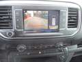 Peugeot Expert M BLUEHDI 120 Setamp;S BVM6 - thumbnail 14