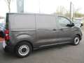 Peugeot Expert M BLUEHDI 120 Setamp;S BVM6 - thumbnail 22