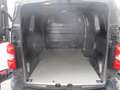 Peugeot Expert M BLUEHDI 120 Setamp;S BVM6 - thumbnail 17