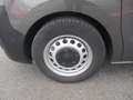 Peugeot Expert M BLUEHDI 120 Setamp;S BVM6 - thumbnail 12