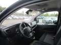 Peugeot Expert M BLUEHDI 120 Setamp;S BVM6 - thumbnail 25