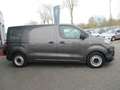 Peugeot Expert M BLUEHDI 120 Setamp;S BVM6 - thumbnail 21