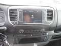 Peugeot Expert M BLUEHDI 120 Setamp;S BVM6 - thumbnail 13
