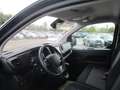 Peugeot Expert M BLUEHDI 120 Setamp;S BVM6 - thumbnail 16