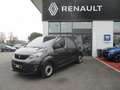 Peugeot Expert M BLUEHDI 120 Setamp;S BVM6 - thumbnail 1