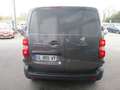 Peugeot Expert M BLUEHDI 120 Setamp;S BVM6 - thumbnail 20