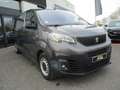 Peugeot Expert M BLUEHDI 120 Setamp;S BVM6 - thumbnail 10