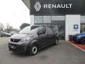 Peugeot Expert M BLUEHDI 120 Setamp;S BVM6 - thumbnail 27