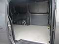 Peugeot Expert M BLUEHDI 120 Setamp;S BVM6 - thumbnail 24
