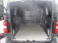 Peugeot Expert M BLUEHDI 120 Setamp;S BVM6 - thumbnail 3