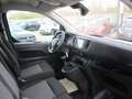 Peugeot Expert M BLUEHDI 120 Setamp;S BVM6 - thumbnail 7