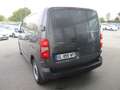 Peugeot Expert M BLUEHDI 120 Setamp;S BVM6 - thumbnail 6