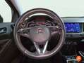 Opel Crossland 1.2 96kW (130CV) Innovation S/S Blanco - thumbnail 12