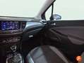 Opel Crossland 1.2 96kW (130CV) Innovation S/S Blanco - thumbnail 17