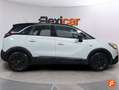 Opel Crossland 1.2 96kW (130CV) Innovation S/S Blanco - thumbnail 5
