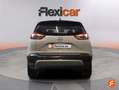 Opel Crossland 1.2 96kW (130CV) Innovation S/S Blanco - thumbnail 9