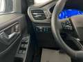 Ford Kuga 2.5 Plug-in Hybrid 225 CV 2WD ST-Line X - thumbnail 11