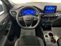 Ford Kuga 2.5 Plug-in Hybrid 225 CV 2WD ST-Line X - thumbnail 9