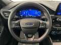 Ford Kuga 2.5 Plug-in Hybrid 225 CV 2WD ST-Line X - thumbnail 10