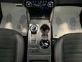 Ford Kuga 2.5 Plug-in Hybrid 225 CV 2WD ST-Line X - thumbnail 12