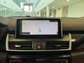 BMW 220 Active Tourer i A AD Navi LED El. Heckklappe Mehrz Orange - thumbnail 12
