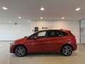 BMW 220 Active Tourer i A AD Navi LED El. Heckklappe Mehrz Orange - thumbnail 5