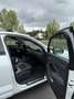 Audi RS Q3 2.5 TFSI Sportback quattro S tronic - thumbnail 7
