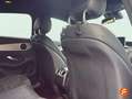 Mercedes-Benz GLC 220 220d 4Matic Aut. Gris - thumbnail 15