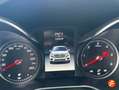 Mercedes-Benz GLC 220 220d 4Matic Aut. Gris - thumbnail 12