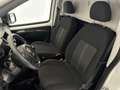 Fiat Fiorino Fiorino 1.3 MJT 80CV Cargo AUTOCARRO N1 Bianco - thumbnail 4