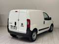 Fiat Fiorino Fiorino 1.3 MJT 80CV Cargo AUTOCARRO N1 Bianco - thumbnail 2