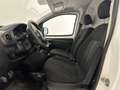 Fiat Fiorino Fiorino 1.3 MJT 80CV Cargo AUTOCARRO N1 Bianco - thumbnail 3