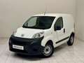 Fiat Fiorino Fiorino 1.3 MJT 80CV Cargo AUTOCARRO N1 Bianco - thumbnail 1